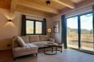 Holiday homeAustria - : Chalet semi-detached Obermöschach 9B