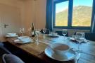 Holiday homeAustria - : Chalet semi-detached Obermöschach 9B