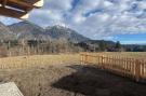 Holiday homeAustria - : Chalet semi-detached Obermöschach 9B