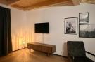 Holiday homeAustria - : Chalet semi-detached Obermöschach 9B