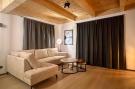 Holiday homeAustria - : Chalet semi-detached Obermöschach 9B