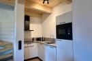 Holiday homeAustria - : Chalet semi-detached Obermöschach 9B