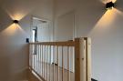 Holiday homeAustria - : Chalet semi-detached Obermöschach 9B