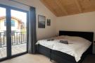 Holiday homeAustria - : Chalet semi-detached Obermöschach 9B