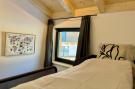 Holiday homeAustria - : Chalet semi-detached Obermöschach 6A