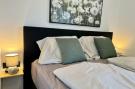 Holiday homeAustria - : Chalet semi-detached Obermöschach 6A