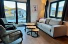 Holiday homeAustria - : Chalet semi-detached Obermöschach 6A