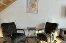 Holiday homeAustria - : Chalet semi-detached Obermöschach 7A