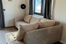 Holiday homeAustria - : Chalet semi-detached Obermöschach 7A