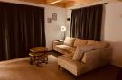 Holiday homeAustria - : Chalet semi-detached Obermöschach 7A