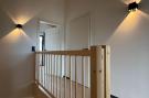 Holiday homeAustria - : Chalet semi-detached Obermöschach 7A