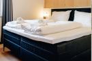 Holiday homeAustria - : Chalet semi-detached Obermöschach 7A