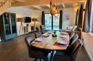 Holiday homeAustria - : Chalet semi-detached Obermöschach 6B