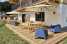 Holiday homeAustria - : Chalet semi-detached Obermöschach 6B  [36] 