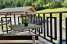 Holiday homeAustria - : Chalet semi-detached Obermöschach 6B  [34] 