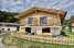 Holiday homeAustria - : Chalet semi-detached Obermöschach 6B  [12] 