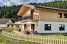 Holiday homeAustria - : Chalet semi-detached Obermöschach 6B  [10] 