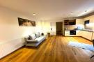 Holiday homeAustria - : Apartment 6