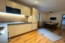 Holiday homeAustria - : Apartment 6