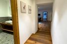 Holiday homeAustria - : Apartment 6