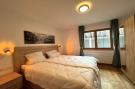 Holiday homeAustria - : Apartment 6