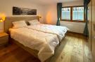 Holiday homeAustria - : Apartment 6