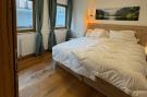 Holiday homeAustria - : Apartment 6