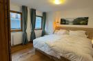 Holiday homeAustria - : Apartment 6