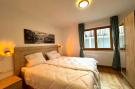 Holiday homeAustria - : Apartment 7