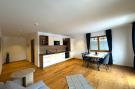 Holiday homeAustria - : Apartment 7