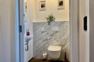 Holiday homeAustria - : Chalet semi-detached Obermöschach 10A