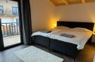 Holiday homeAustria - : Chalet semi-detached Obermöschach 10A