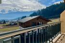 Holiday homeAustria - : Chalet semi-detached Obermöschach 10A