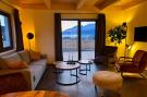 Holiday homeAustria - : Chalet semi-detached Obermöschach 10A