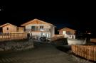 Holiday homeAustria - : Chalet semi-detached Obermöschach 10A