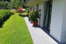 Holiday homeAustria - : AlpenHerz