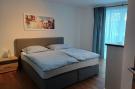 Holiday homeAustria - : AlpenHerz