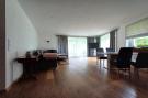 Holiday homeAustria - : AlpenHerz