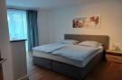 Holiday homeAustria - : AlpenHerz