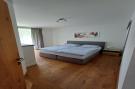 Holiday homeAustria - : AlpenHerz