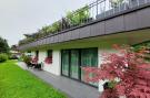 Holiday homeAustria - : AlpenHerz