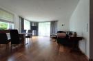 Holiday homeAustria - : AlpenHerz