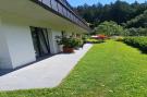 Holiday homeAustria - : AlpenHerz