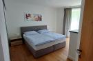 Holiday homeAustria - : AlpenHerz