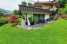 Holiday homeAustria - : AlpenHerz  [39] 