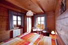 Holiday homeAustria - : Landhaus Apartment