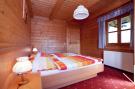 Holiday homeAustria - : Landhaus Apartment