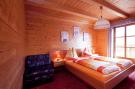 Holiday homeAustria - : Landhaus Apartment