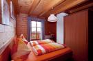 Holiday homeAustria - : Landhaus Apartment