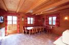 Holiday homeAustria - : Landhaus Apartment